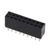 RS2-18-G thumb 0