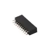 RS2-20-G thumb 0