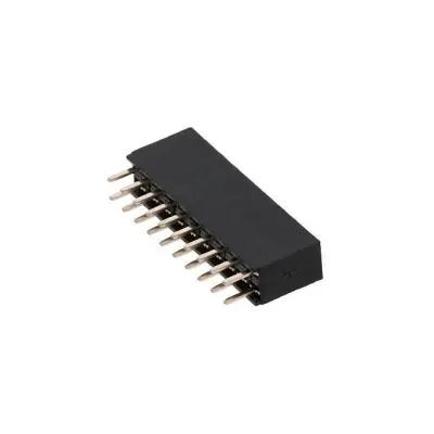 RS2-20-G main image