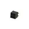 RS2BE-04-G-SMT thumb 0