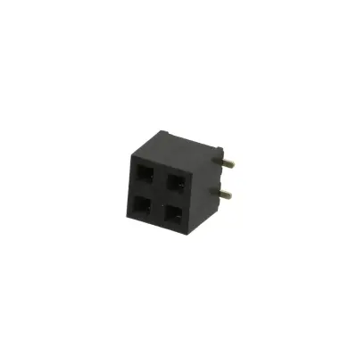 RS2BE-04-G-SMT main image
