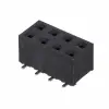 RS2BE-08-G-SMT thumb 0