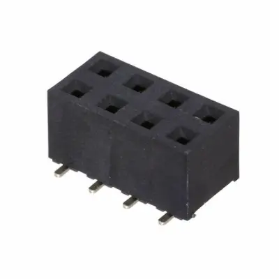 RS2BE-08-G-SMT main image