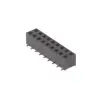 RS2BE-18-G-SMT thumb 0