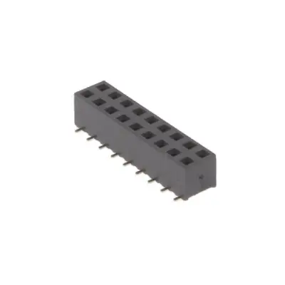 RS2BE-18-G-SMT main image