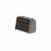 SATA-D-PL-RT thumb 0