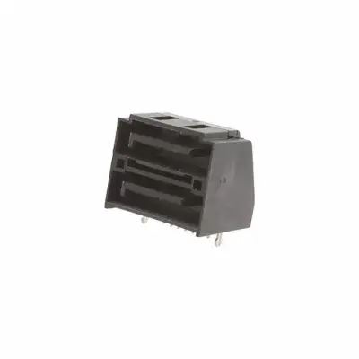 SATA-D-PL-RT main image