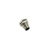 SD-MMA04-MMTPH-S70-000 thumb 0