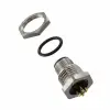 SD-MMA05-MMTPH-S70-000 thumb 0