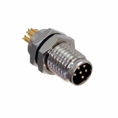 SD-MME06A-MMTPH-S70-000 main image