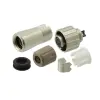 SD-MMN03-FFBBL-S70-000 thumb 0