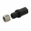 SD-PMA02-FFTS thumb 0