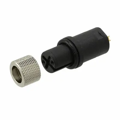 SD-PMA02-FFTS main image