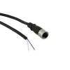 SD-PMA02C-FFTBL-C7A-6FT thumb 0