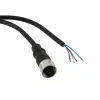 SD-PMA04C-FFTBL-C7A-6FT thumb 0