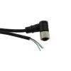 SD-PMA04C-FFTBR-C7A-6FT thumb 0