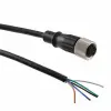 SD-PMA05C-FFTBL-C7A-6FT thumb 0
