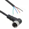 SD-PMA05C-FFTBR-C7A-6FT thumb 0