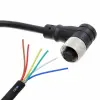 SD-PMA06C-FFTBR-C7A-6FT thumb 0