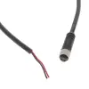 SD-PME02B-FFTBL-C7A-6FT thumb 0