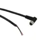 SD-PME02B-FFTBR-C7A-6FT thumb 0