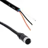 SD-PME03B-FFTBL-C7A-6FT thumb 0