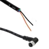 SD-PME03B-FFTBR-C7A-6FT thumb 0
