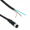 SD-PME04B-FFTBL-C7A-6FT thumb 0