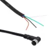 SD-PME04B-FFTBR-C7A-6FT thumb 0