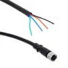 SD-PME05A-FFTBL-C7A-6FT thumb 0