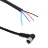 SD-PME05A-FFTBR-C7A-6FT thumb 0