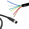 SD-PME06A-FFTBL-C7A-6FT thumb 0