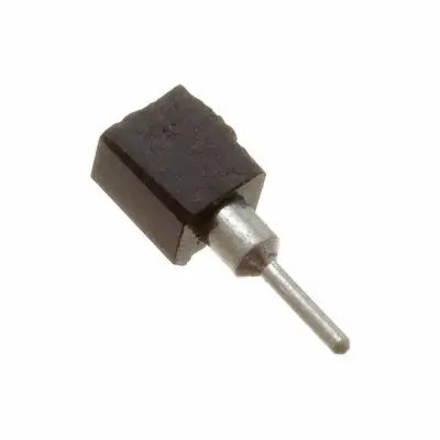 SMC-1-01-1-GT main image