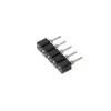 SMC-1-05-1-GT thumb 0