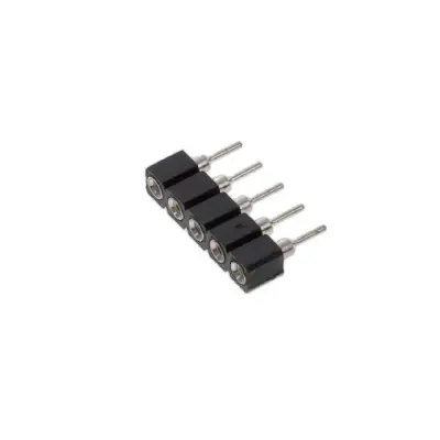 SMC-1-05-1-GT main image