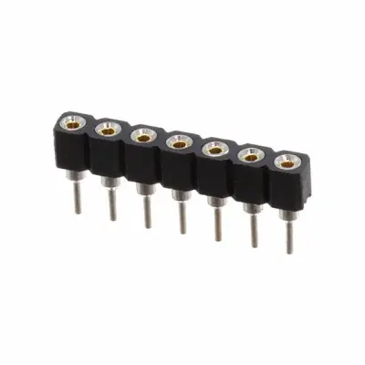 SMC-1-07-1-GT main image