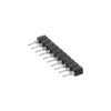 SMC-1-10-1-GT thumb 0