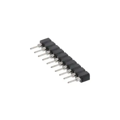 SMC-1-10-1-GT main image