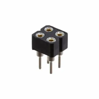 SMC-2-04-1-GT main image