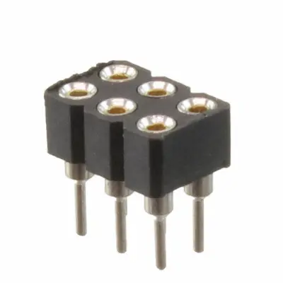 SMC-2-06-1-GT main image