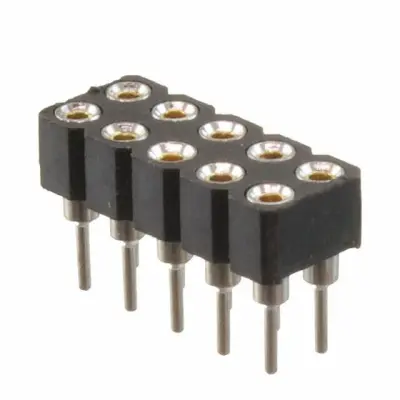 SMC-2-10-1-GT main image