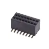 SRS2Y-16-U-SMT thumb 0