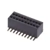 SRS2Y-20-U-SMT thumb 0