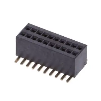 SRS2Y-20-U-SMT main image