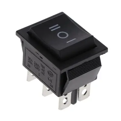 SW-R1-4E-E-6-0 main image