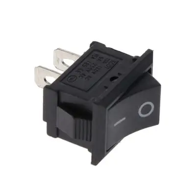 SW-R2-1A-F-1-0 main image