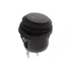 SW-R2-1A-F-1-5W thumb 0