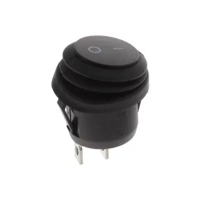 SW-R2-1A-F-1-5W main image