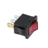 SW-R2-1A-F-LR13-2 thumb 0