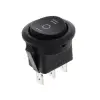 SW-R2-2E-F-6-8 thumb 0